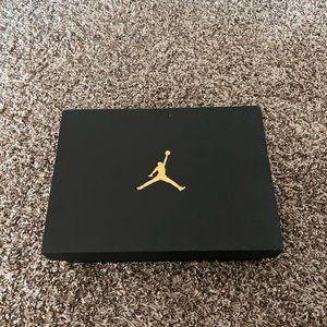 2021 Jordan MA2 'Honeydew'